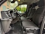 Ford Transit Custom 300 2.0 TDCI L1H1 Limited | Automaat | 2018 | 103.255 km | 1e eigenaar | Zeer compleet l Nieuwe distributie