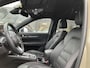 Mazda CX-5 2.0 e-SkyActiv-G M Hybrid 165 Homura+ , Automaat, Trekhaak, Leder, Schuif/kanteldak, Navi, 360 Camera, All Season, Stoel/Stuurverwarming, Stoelventilatie, Bose, LMV 19 Inch, PDC, LKA, BSM