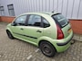Citroën C3 1.4i LEES TEKST