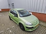 Citroën C3 1.4i LEES TEKST
