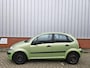 Citroën C3 1.4i LEES TEKST