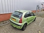 Citroën C3 1.4i LEES TEKST