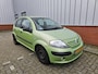 Citroën C3 1.4i LEES TEKST