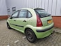 Citroën C3 1.4i LEES TEKST