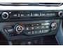 Kia Overige Niro 1.6 GDi Edition | Trekhaak | Adaptieve Cruise Control | Camera | Navigatie | Tot 10Jr. Kia-Garantie