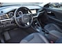 Kia Overige Niro 1.6 GDi Edition | Trekhaak | Adaptieve Cruise Control | Camera | Navigatie | Tot 10Jr. Kia-Garantie