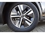 Kia Overige Niro 1.6 GDi Edition | Trekhaak | Adaptieve Cruise Control | Camera | Navigatie | Tot 10Jr. Kia-Garantie