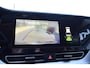 Kia Overige Niro 1.6 GDi Edition | Trekhaak | Adaptieve Cruise Control | Camera | Navigatie | Tot 10Jr. Kia-Garantie