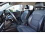 Kia Overige Niro 1.6 GDi Edition | Trekhaak | Adaptieve Cruise Control | Camera | Navigatie | Tot 10Jr. Kia-Garantie