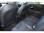 Kia Overige Niro 1.6 GDi Edition | Trekhaak | Adaptieve Cruise Control | Camera | Navigatie | Tot 10Jr. Kia-Garantie