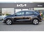 Kia Overige Niro 1.6 GDi Edition | Trekhaak | Adaptieve Cruise Control | Camera | Navigatie | Tot 10Jr. Kia-Garantie
