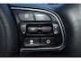Kia Overige Niro 1.6 GDi Edition | Trekhaak | Adaptieve Cruise Control | Camera | Navigatie | Tot 10Jr. Kia-Garantie