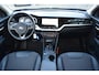 Kia Overige Niro 1.6 GDi Edition | Trekhaak | Adaptieve Cruise Control | Camera | Navigatie | Tot 10Jr. Kia-Garantie