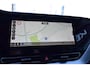 Kia Overige Niro 1.6 GDi Edition | Trekhaak | Adaptieve Cruise Control | Camera | Navigatie | Tot 10Jr. Kia-Garantie
