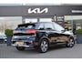 Kia Overige Niro 1.6 GDi Edition | Trekhaak | Adaptieve Cruise Control | Camera | Navigatie | Tot 10Jr. Kia-Garantie