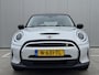 MINI Mini Electric Business Edition 33kWh|Navi|NL-Auto|LED