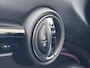 MINI Mini Electric Business Edition 33kWh|Navi|NL-Auto|LED