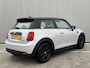 MINI Mini Electric Business Edition 33kWh|Navi|NL-Auto|LED