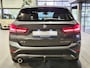 BMW X1 xDrive25e Executive Sportline | Camera | Trekhaak | Carplay | Stoelverwarming