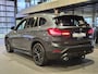BMW X1 xDrive25e Executive Sportline | Camera | Trekhaak | Carplay | Stoelverwarming
