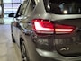 BMW X1 xDrive25e Executive Sportline | Camera | Trekhaak | Carplay | Stoelverwarming