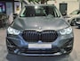 BMW X1 xDrive25e Executive Sportline | Camera | Trekhaak | Carplay | Stoelverwarming