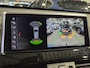 BMW X1 xDrive25e Executive Sportline | Camera | Trekhaak | Carplay | Stoelverwarming