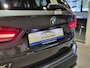 BMW X1 xDrive25e Executive Sportline | Camera | Trekhaak | Carplay | Stoelverwarming