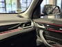 BMW X1 xDrive25e Executive Sportline | Camera | Trekhaak | Carplay | Stoelverwarming