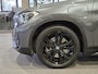 BMW X1 xDrive25e Executive Sportline | Camera | Trekhaak | Carplay | Stoelverwarming