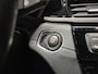 BMW X1 xDrive25e Executive Sportline | Camera | Trekhaak | Carplay | Stoelverwarming