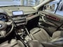 BMW X1 xDrive25e Executive Sportline | Camera | Trekhaak | Carplay | Stoelverwarming