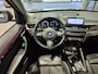 BMW X1 xDrive25e Executive Sportline | Camera | Trekhaak | Carplay | Stoelverwarming