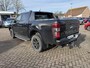 Ford Ranger 2.0 EcoBlue Wildtrak Dubbele Cabine | SCI |214pk Automaat | Adaptieve Cruise | Stoelverwarming | Trekhaak | 3.500kg Trekgewicht
