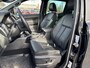Ford Ranger 2.0 EcoBlue Wildtrak Dubbele Cabine | SCI |214pk Automaat | Adaptieve Cruise | Stoelverwarming | Trekhaak | 3.500kg Trekgewicht