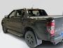 Ford Ranger 2.0 EcoBlue Wildtrak Dubbele Cabine 214pk Automaat | Adaptieve Cruise | Stoelverwarming | Trekhaak | 3.500kg Trekgewicht