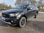 Ford Ranger 2.0 EcoBlue Wildtrak Dubbele Cabine | SCI |214pk Automaat | Adaptieve Cruise | Stoelverwarming | Trekhaak | 3.500kg Trekgewicht