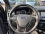 Ford Ranger 2.0 EcoBlue Wildtrak Dubbele Cabine | SCI |214pk Automaat | Adaptieve Cruise | Stoelverwarming | Trekhaak | 3.500kg Trekgewicht