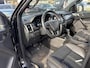 Ford Ranger 2.0 EcoBlue Wildtrak Dubbele Cabine | SCI |214pk Automaat | Adaptieve Cruise | Stoelverwarming | Trekhaak | 3.500kg Trekgewicht