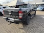 Ford Ranger 2.0 EcoBlue Wildtrak Dubbele Cabine | SCI |214pk Automaat | Adaptieve Cruise | Stoelverwarming | Trekhaak | 3.500kg Trekgewicht