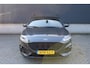 Ford Kuga I ST-Line PHEV 225pk Automaat I Wintersale | Navigatie I Apple Carplay/Android Auto I Winter Pack