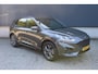 Ford Kuga I ST-Line PHEV 225pk Automaat I Wintersale | Navigatie I Apple Carplay/Android Auto I Winter Pack