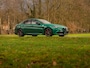 Alfa Romeo Giulia 2.9 V6 Quadrifoglio MY26 | Carbon dak | Akrapovic | Carbon stoelen | Facelift