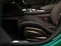 Alfa Romeo Giulia 2.9 V6 Quadrifoglio MY26 | Carbon dak | Akrapovic | Carbon stoelen | Facelift