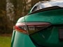 Alfa Romeo Giulia 2.9 V6 Quadrifoglio MY26 | Carbon dak | Akrapovic | Carbon stoelen | Facelift