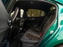 Alfa Romeo Giulia 2.9 V6 Quadrifoglio MY26 | Carbon dak | Akrapovic | Carbon stoelen | Facelift