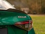 Alfa Romeo Giulia 2.9 V6 Quadrifoglio MY26 | Carbon dak | Akrapovic | Carbon stoelen | Facelift