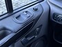Ford Transit Custom 2.0 TDCi 130PK 300 L2H1 Limited Dubbele Cabine | Wintersale | Navigatie | Trekhaak | Carplay | Parkeersensoren