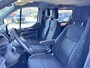 Ford Transit Custom 2.0 TDCi 130PK 300 L2H1 Limited Dubbele Cabine | Wintersale | Navigatie | Trekhaak | Carplay | Parkeersensoren