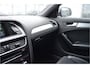 Audi A4 Avant 1.8 TFSI S-Line Automaat | Led Xenon | Navigatie | Climatronic | NL Auto! |
